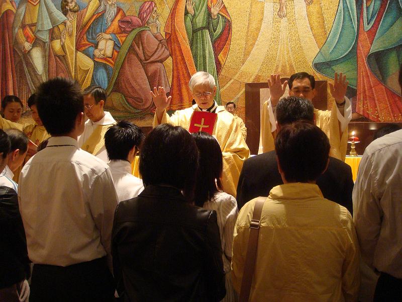 Easter 066.jpg